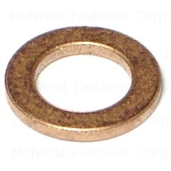 Midwest Fastener 76322