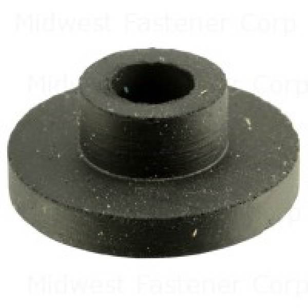 Midwest Fastener 72647