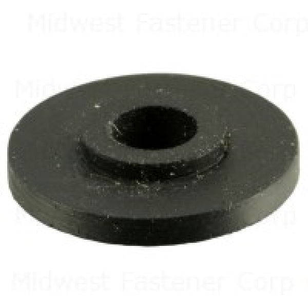 Midwest Fastener 72646