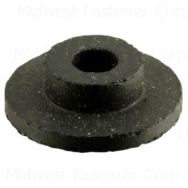 Midwest Fastener 72642