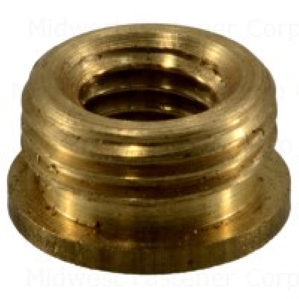 Midwest Fastener 64672