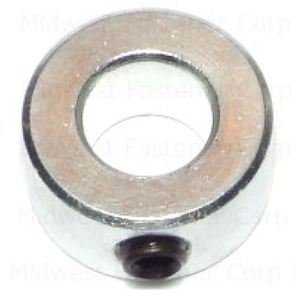 Midwest Fastener 65763