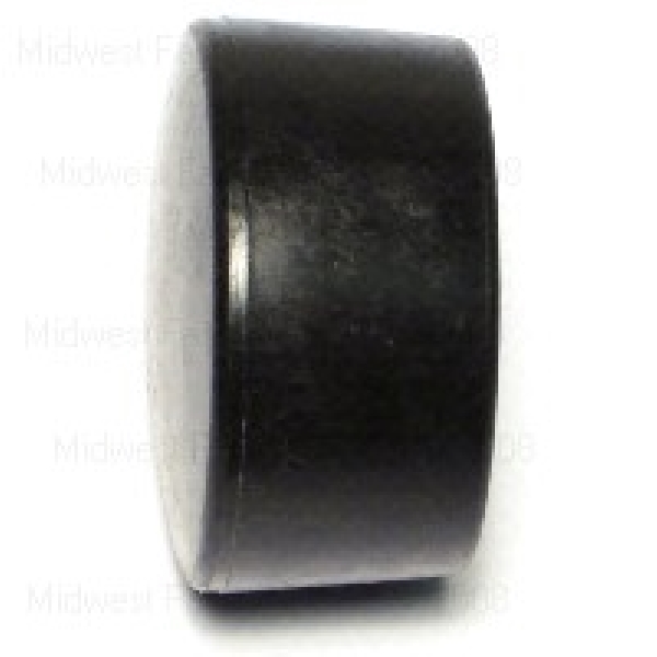 Midwest Fastener 76686