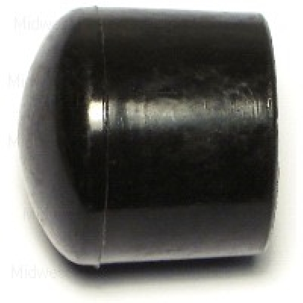 Midwest Fastener 76685