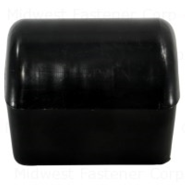 Midwest Fastener 76684