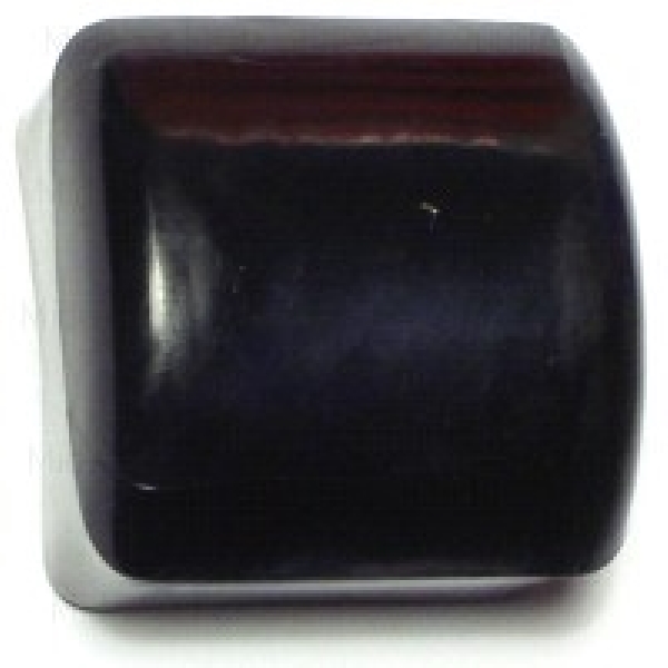 Midwest Fastener 76683
