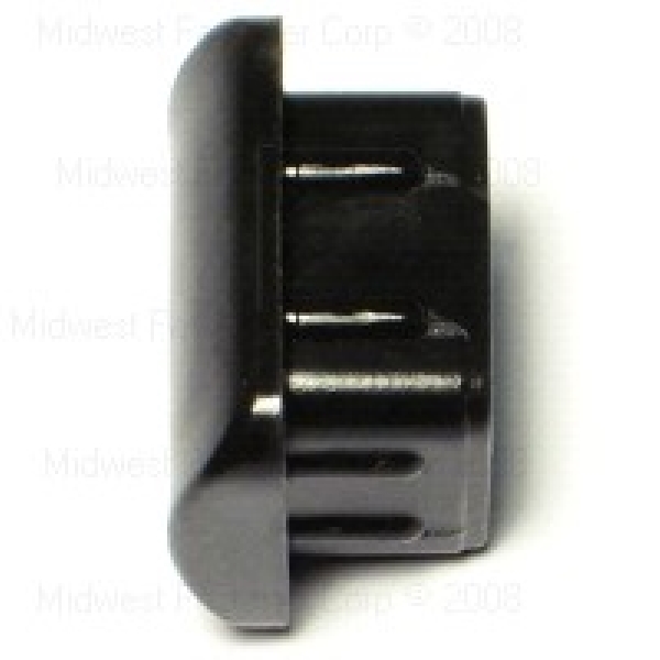 Midwest Fastener 76682