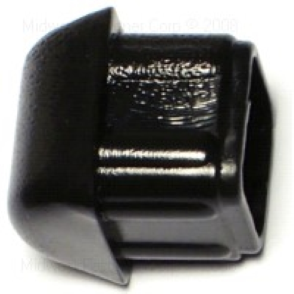 Midwest Fastener 76681