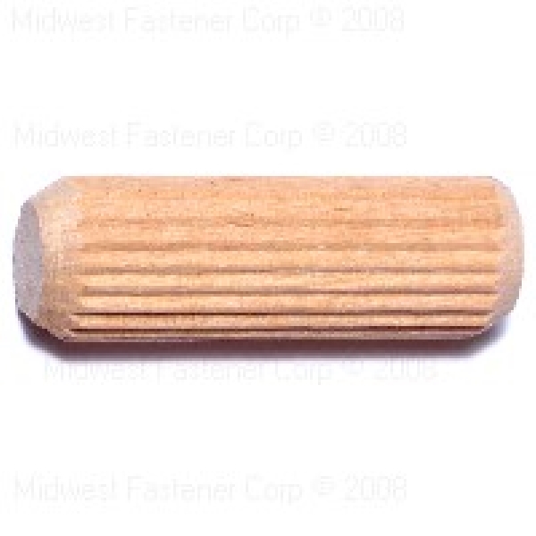 MIDWEST FASTENER 08900