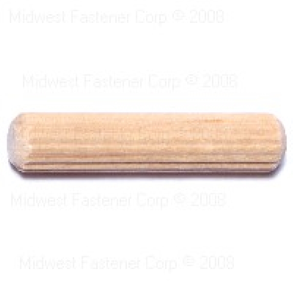 Midwest Fastener 08898