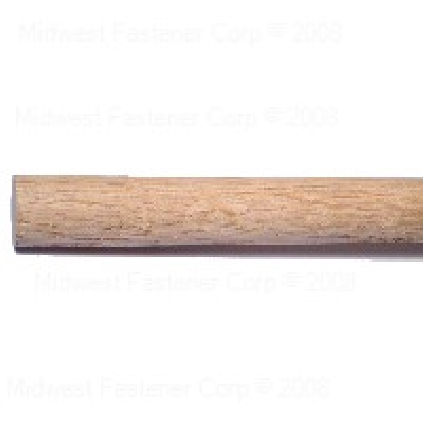 MIDWEST FASTENER 08981