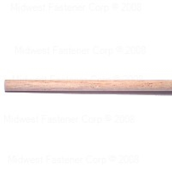 MIDWEST FASTENER 08976