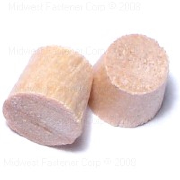 MIDWEST FASTENER 08884