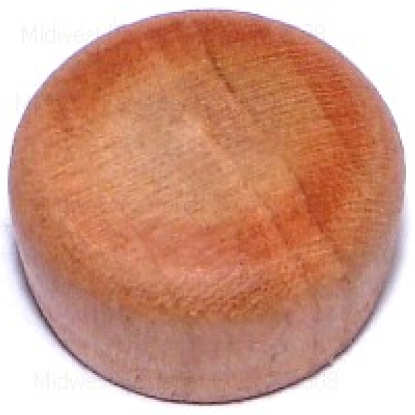 MIDWEST FASTENER 08935