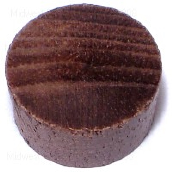 MIDWEST FASTENER 08930