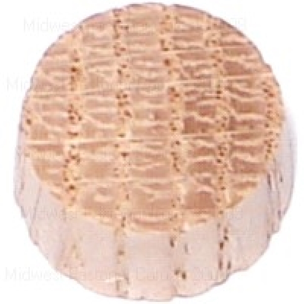 MIDWEST FASTENER 08928