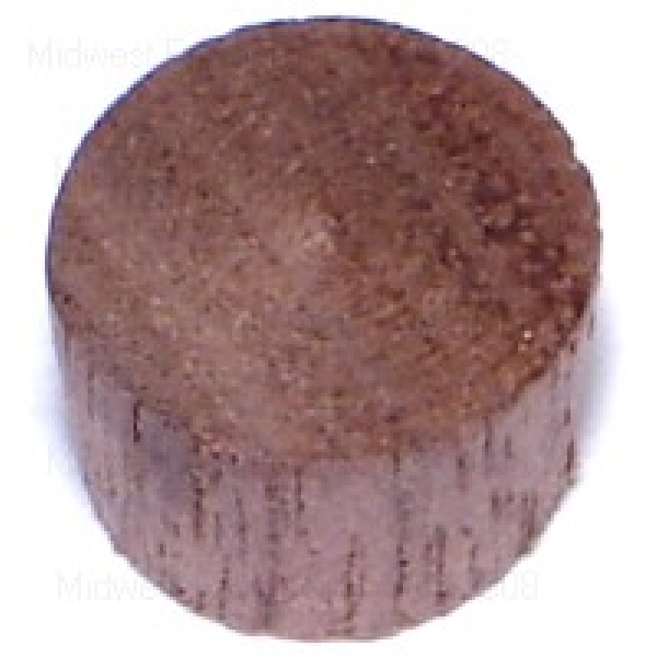 MIDWEST FASTENER 08927