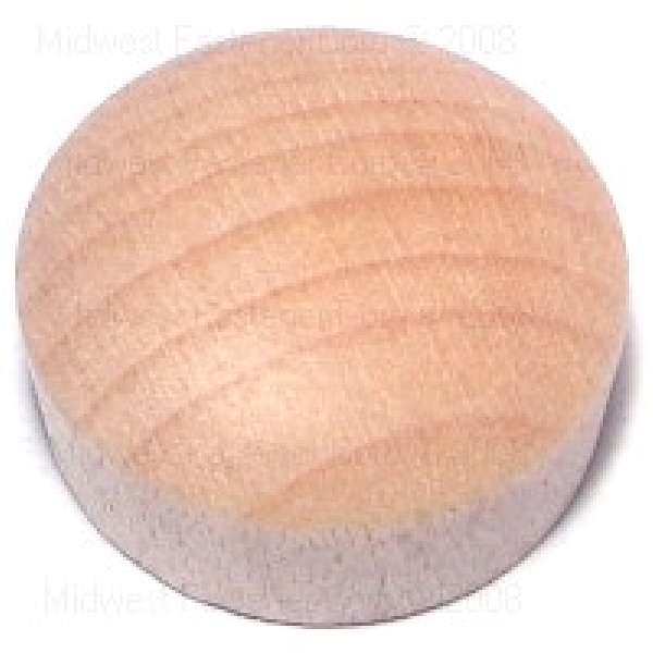 MIDWEST FASTENER 08891