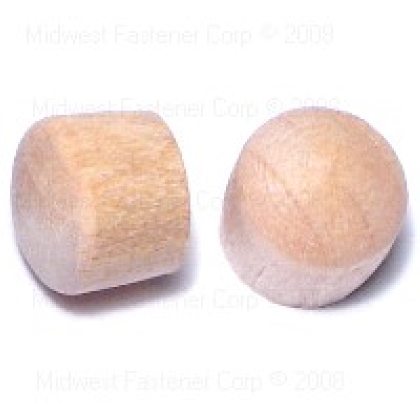 MIDWEST FASTENER 08889