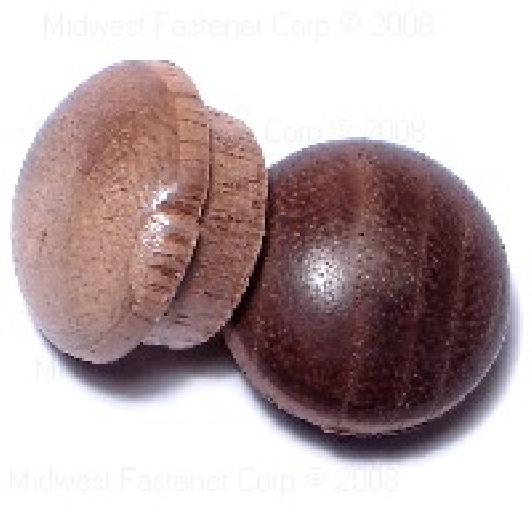 MIDWEST FASTENER 08944