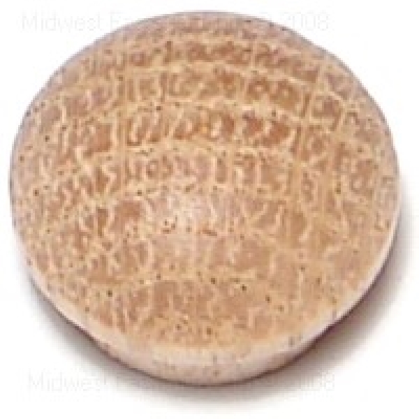 MIDWEST FASTENER 08942