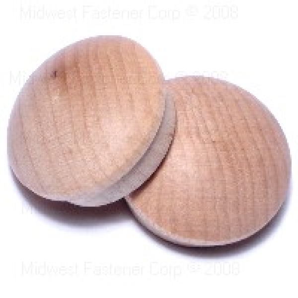 MIDWEST FASTENER 08896