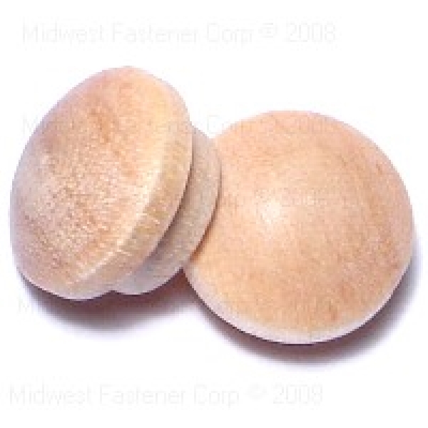 MIDWEST FASTENER 08893