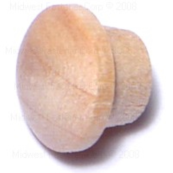 MIDWEST FASTENER 08892