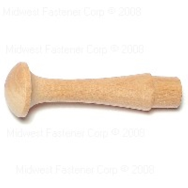 MIDWEST FASTENER 86045
