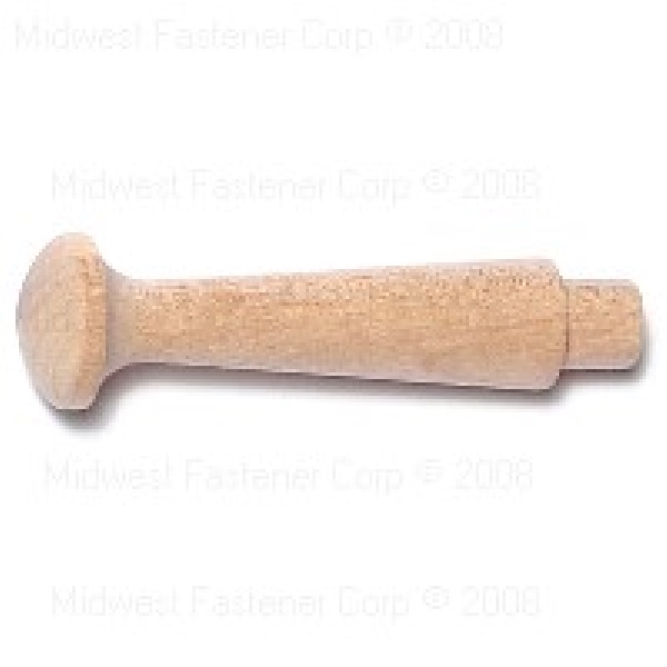 MIDWEST FASTENER 08909