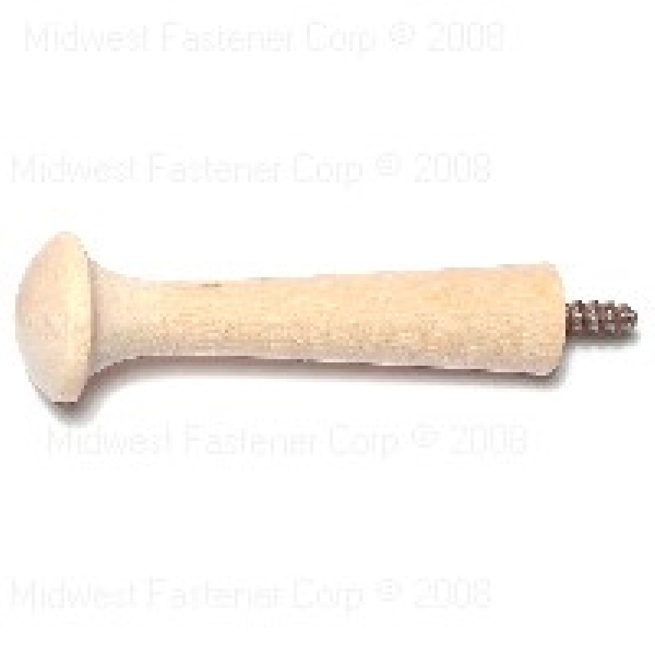 MIDWEST FASTENER 08902