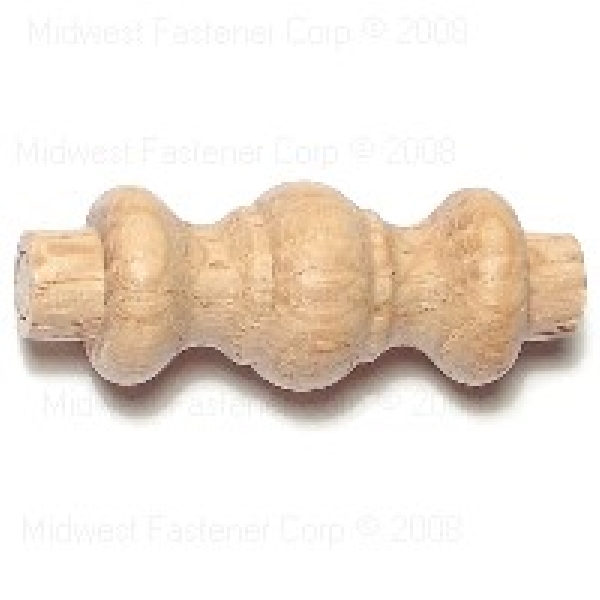 MIDWEST FASTENER 08946