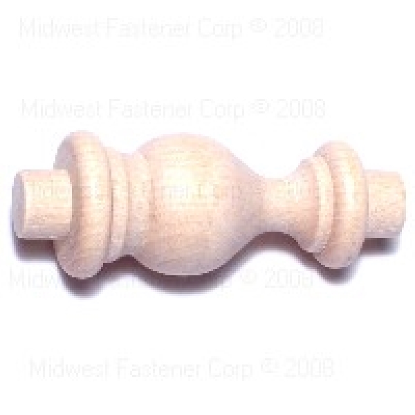 MIDWEST FASTENER 08913