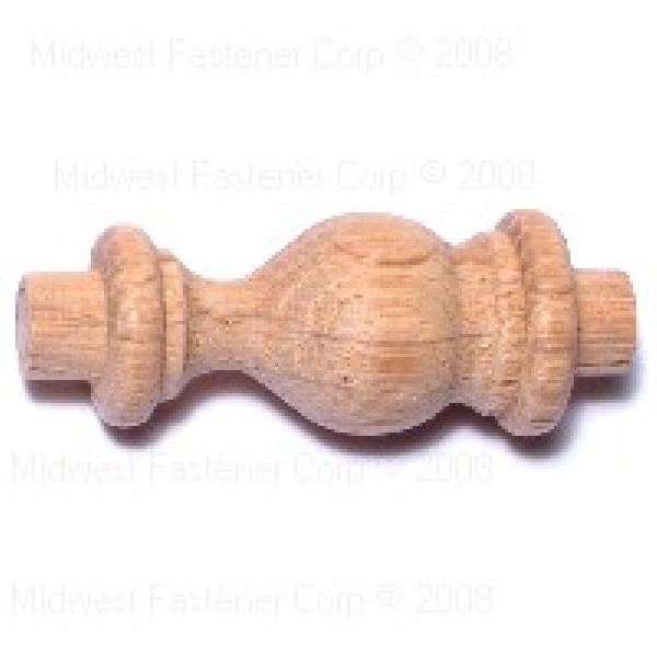MIDWEST FASTENER 08945