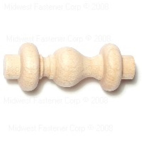 MIDWEST FASTENER 08914