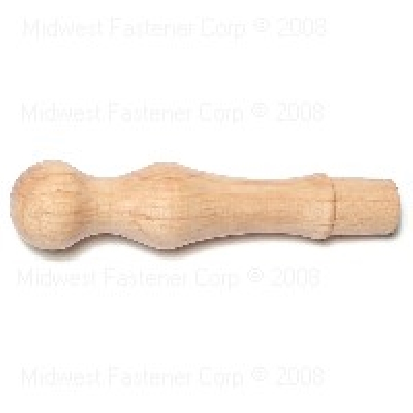 MIDWEST FASTENER 08941