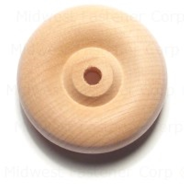 MIDWEST FASTENER 08917