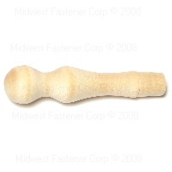 MIDWEST FASTENER 08903