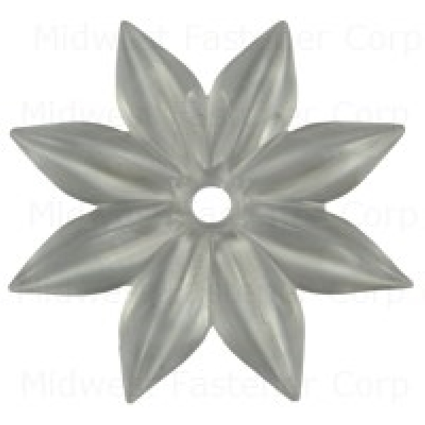 MIDWEST FASTENER 84395