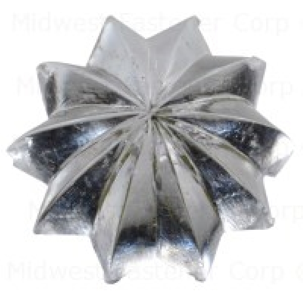 MIDWEST FASTENER 84392
