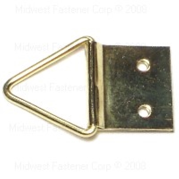MIDWEST FASTENER 84707