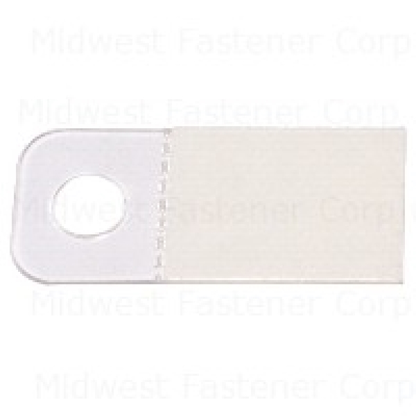 Midwest Fastener 84695