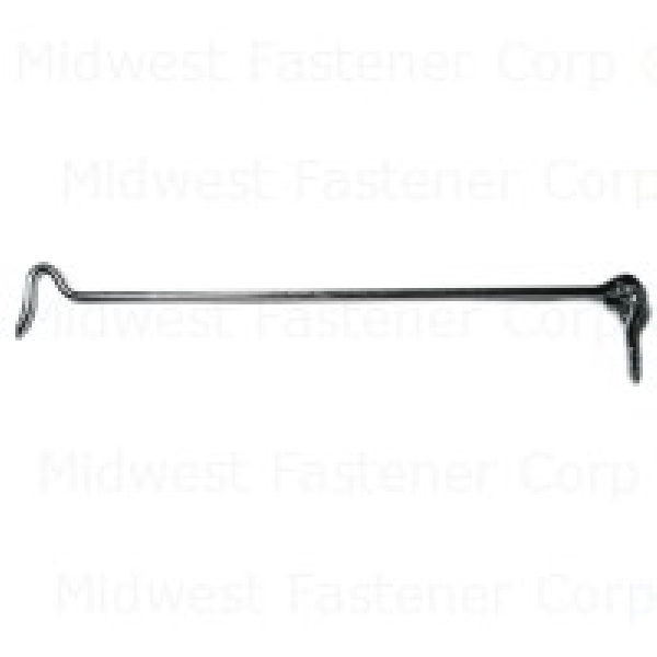 MIDWEST FASTENER 51035