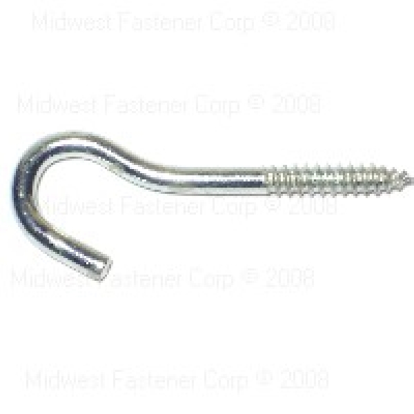 MIDWEST FASTENER 50985