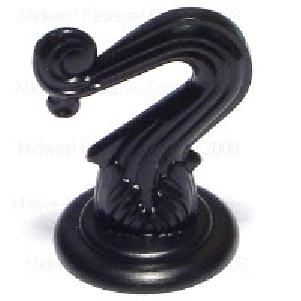 MIDWEST FASTENER 83237