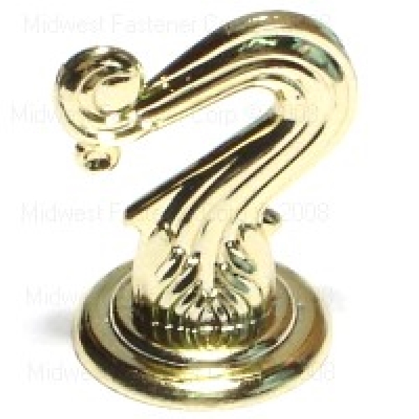 MIDWEST FASTENER 83235