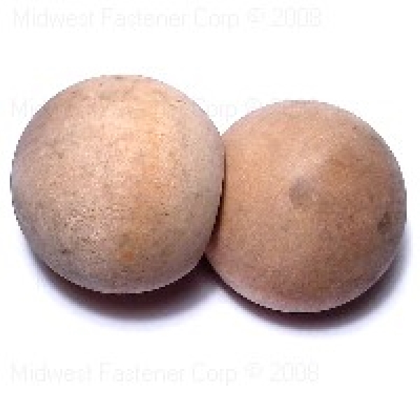 MIDWEST FASTENER 08912