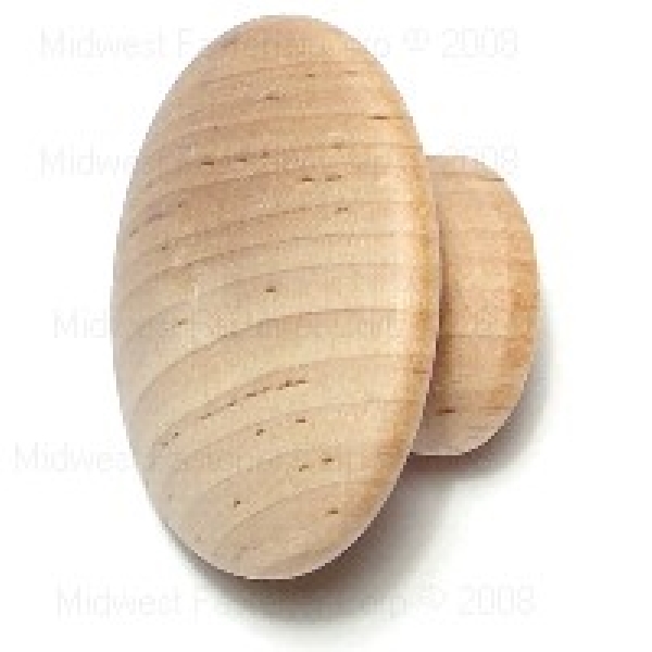 MIDWEST FASTENER 08906