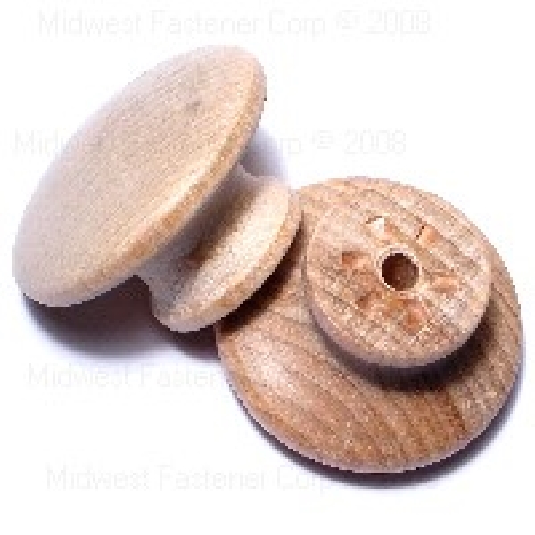 MIDWEST FASTENER 08905