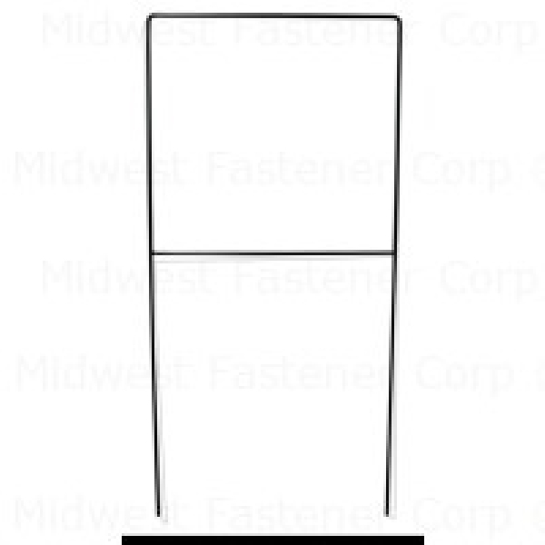 MIDWEST FASTENER 395380